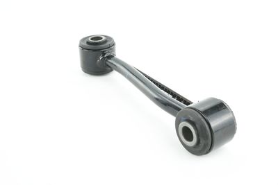 BRAT/BIELETA SUSPENSIE STABILIZATOR FEBEST 2023NITF 35