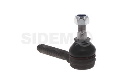 CAP DE BARA SIDEM 9631 20