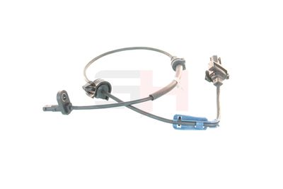 SENZOR TURATIE ROATA GH GH702603V 34