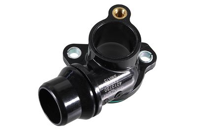 Kølemiddelflange METZGER 4010780