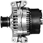 GENERATOR / ALTERNATOR ACAUTO ACCBA1489