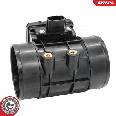 Váha vzduchu / snímač množství protékajícího vzduchu SKV 07SKV290