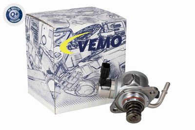 POMPA DE INALTA PRESIUNE VEMO V95250002 1