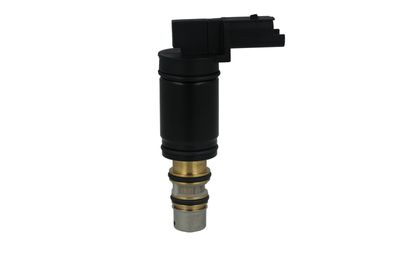 REGELVENTIL KOMPRESSOR NRF 38621 33