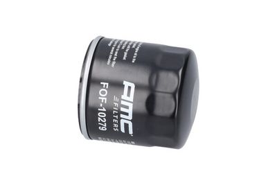FILTRU ULEI AMC Filter FOF10279 1