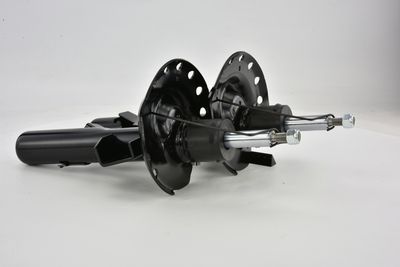 AMORTIZOR FEBEST 21110007FKIT 31