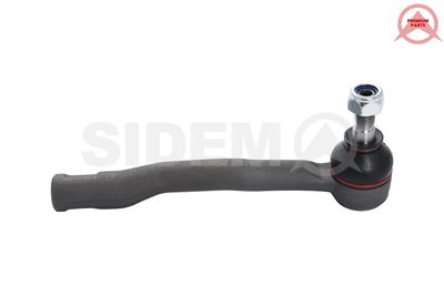 CAP DE BARA SIDEM 45135