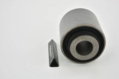 SUPORT TRAPEZ FEBEST SABB12R2 14