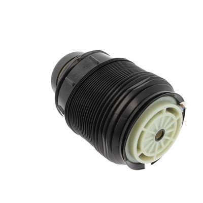 LUFTFEDER FAHRWERK CORTECO 49430418 64