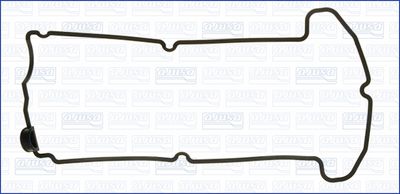 Прокладка, крышка головки цилиндра AJUSA 11092800 для SUZUKI WAGON