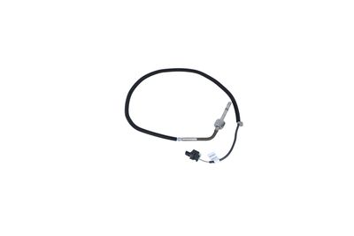 SENSOR ABGASTEMPERATUR NRF 707094 39