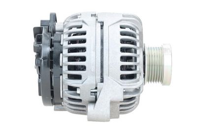 GENERATOR / ALTERNATOR BV PSH 815511120346 3