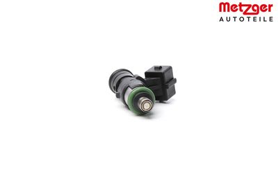 INJECTOR METZGER AUTOTEILE 0920047 27