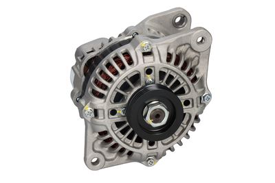 GENERATOR / ALTERNATOR VALEO 437650 22
