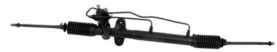 кормилна кутия ELSTOCK 11-1261R
