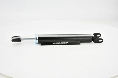 AMORTIZOR FEBEST 12650915R 51