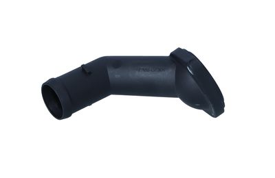 FLANSA LICHID RACIRE NRF 775035 24