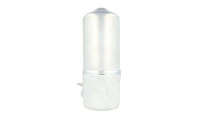 USCATOR AER CONDITIONAT NRF 33402 23