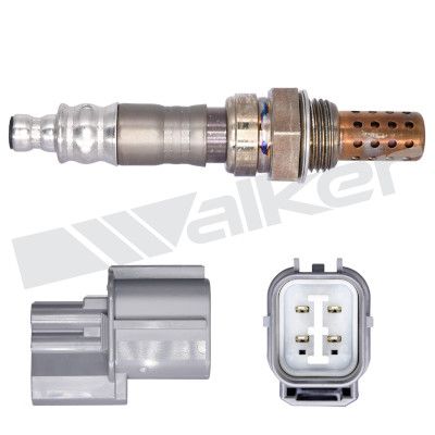 SONDA LAMBDA WALKER PRODUCTS 25024011 4