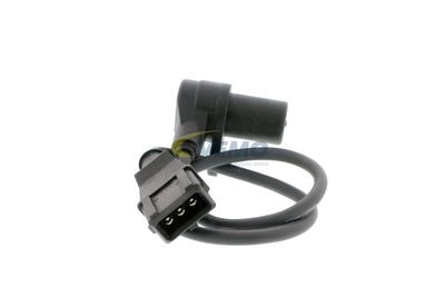 SENZOR IMPULSURI ARBORE COTIT VEMO V10721124 48