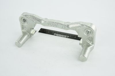 SET MONTAJ ETRIERE FRANA FEBEST 0477CCYR 30