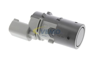 SENSOR EINPARKHILFE VEMO V41720009 28