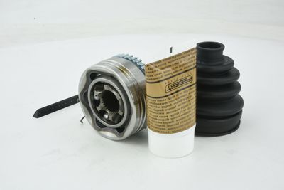 SET ARTICULATIE PLANETARA FEBEST 2410KANGA44 20