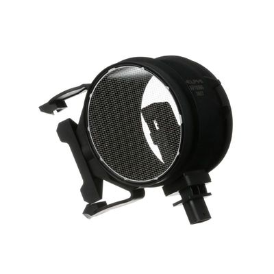 SENZOR DEBIT AER DELPHI AF1036012B1 3