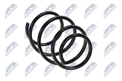 ARC SPIRAL NTY ASZBM008 32