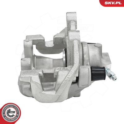 Brzdový strmeň ESEN SKV 78SKV964