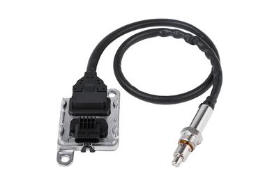 NOx-сензор, NOx-катализатор VALEO 247851