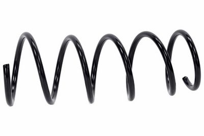 ARC SPIRAL MTR 13311432 2