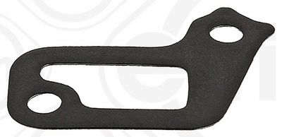 DICHTUNG THERMOSTATGEHäUSE