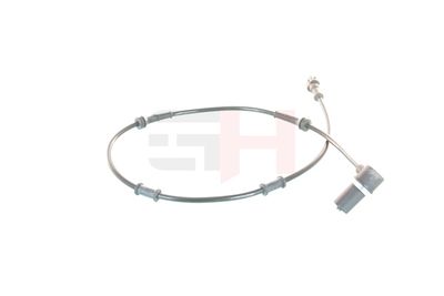 SENZOR TURATIE ROATA GH GH703001V 22