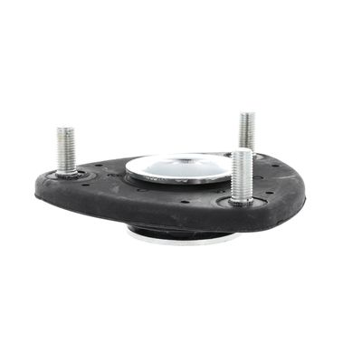 FEDERBEINSTüTZLAGER CORTECO 49489981 19