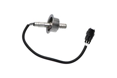 SONDA LAMBDA Kavo Parts EOS9063 18