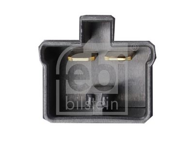 COMUTATOR LUMINI FRANA FEBI BILSTEIN 198748 2