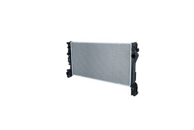 RADIATOR RACIRE MOTOR NRF 550253 8