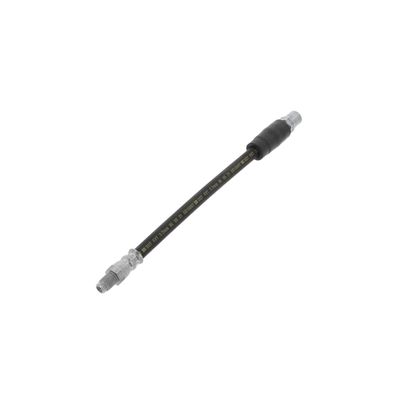 FURTUN FRANA CORTECO 19018520 70