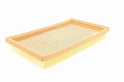 FILTRU AER ACKOJA A380404 8