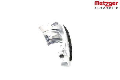 BLINKLEUCHTE METZGER AUTOTEILE 2080225 27