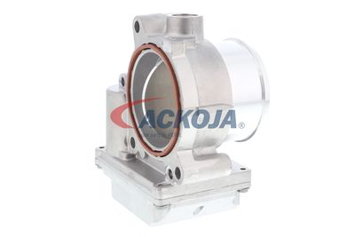 CARCASA CLAPETA ACKOJA A52810002 45
