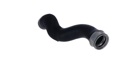 LADELUFTSCHLAUCH NRF 166257 27