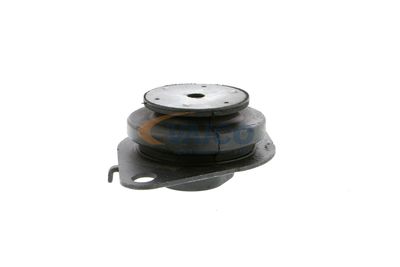 SUPORT MOTOR VAICO V460354 50