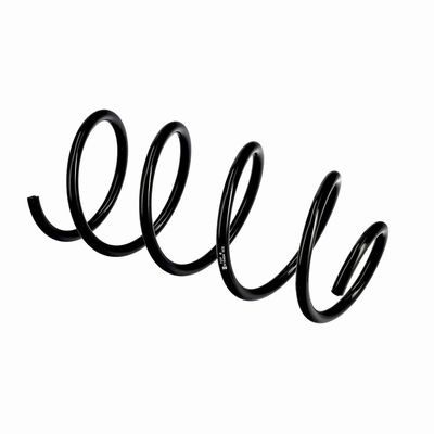 ARC SPIRAL EIBACH R10404 21