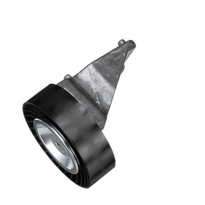 360 Grad Ansicht 52