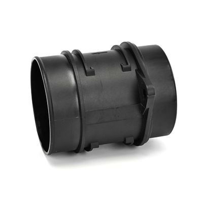 SENZOR DEBIT AER DELPHI AF1062812B1 13