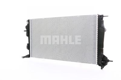 RADIATOR RACIRE MOTOR MAHLE CR21000S 32