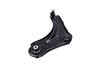 BRAT SUSPENSIE ROATA Kavo Parts SCA10301 15