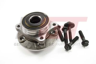 Wheel Bearing Kit 554529EGTk